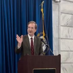The Potash Law Firm ico