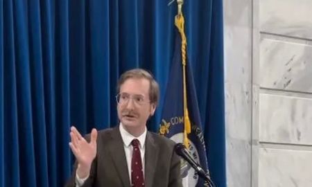 The Potash Law Firm