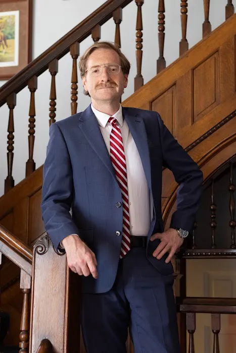 The Potash Law Firm 7