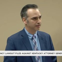 The Kemper Law Office ico