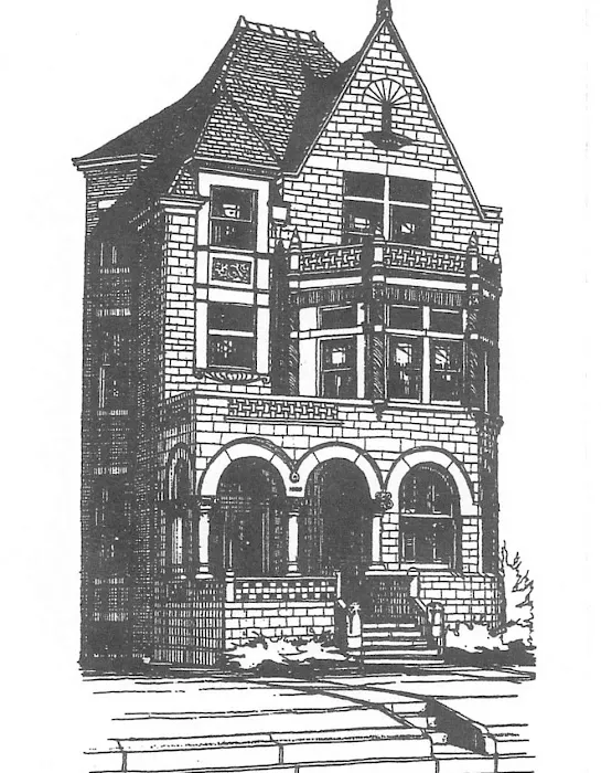 The Kemper Law Office 6