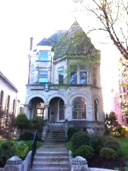 The Kemper Law Office 4