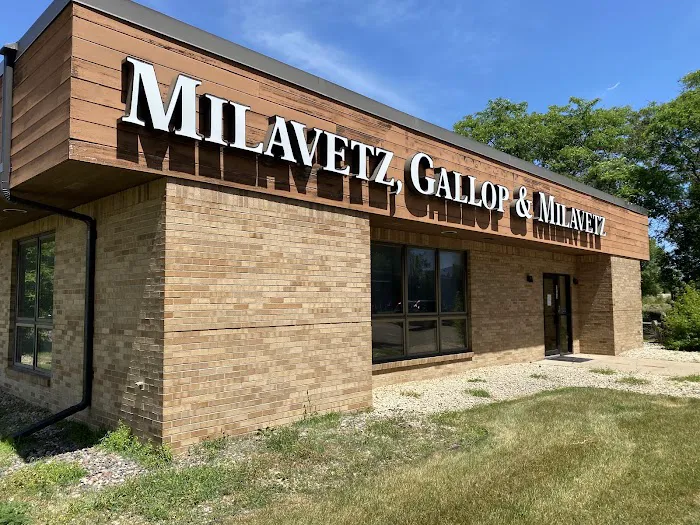 Milavetz Injury Law, P.A. 5