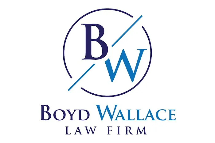 Boyd Wallace Law Firm 1