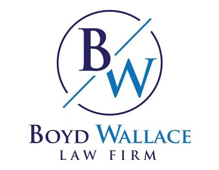 Boyd Wallace Law Firm