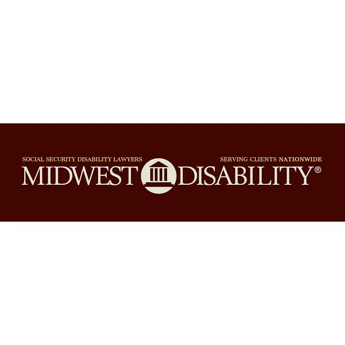 Midwest Disability, LLC 1