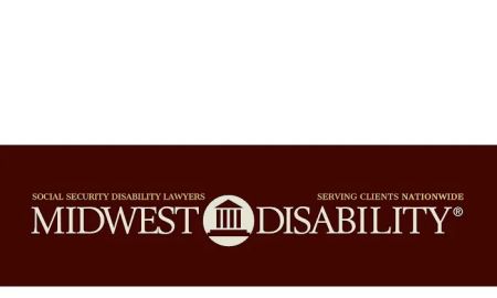 Midwest Disability, LLC