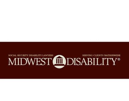 Midwest Disability, LLC