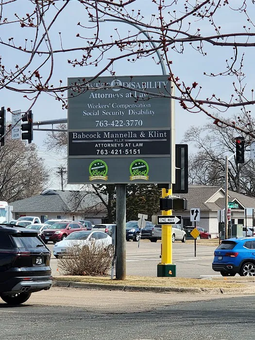 Midwest Disability, LLC 5