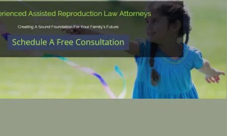 Steven H. Snyder and Associates
