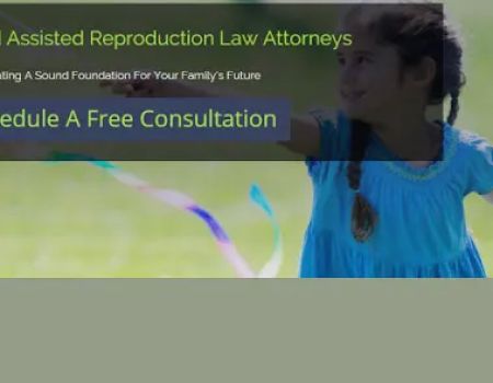 Steven H. Snyder and Associates