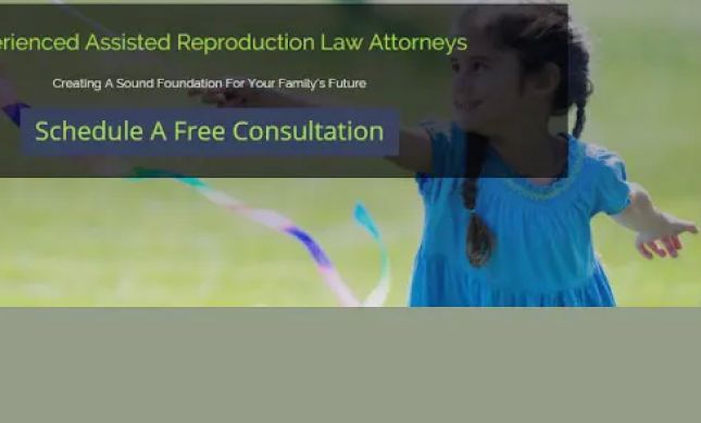 Steven H. Snyder and Associates
