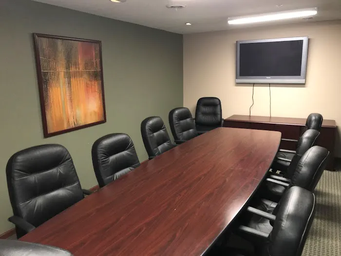 Aho Law Office 2