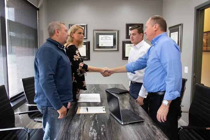 Aho Law Office 6