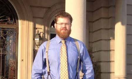 Menk & Menk Work Injury Lawyers