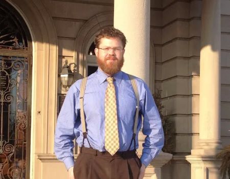 Menk & Menk Work Injury Lawyers