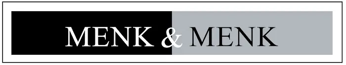 Menk & Menk Work Injury Lawyers 9