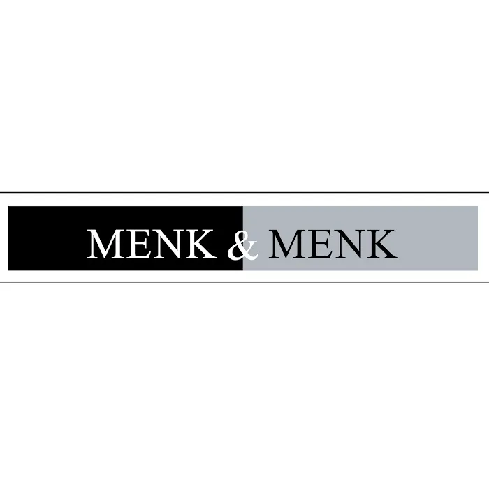 Menk & Menk Work Injury Lawyers 7