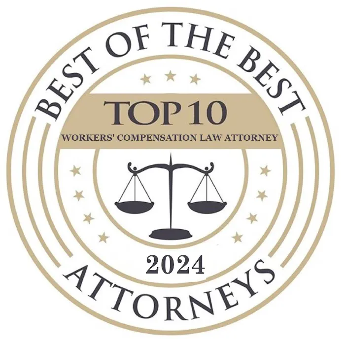 Menk & Menk Work Injury Lawyers 8