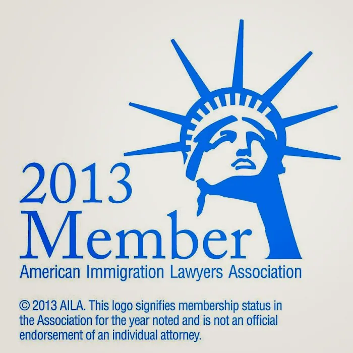 Bienvenidos Law Firm 1