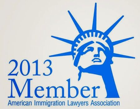 Bienvenidos Law Firm