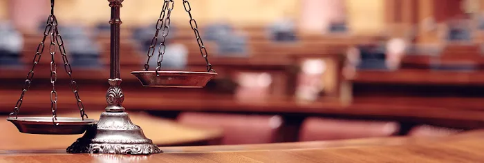 Madison Law Firm LLC 3