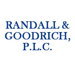 Randall & Goodrich, P.L.C. 1