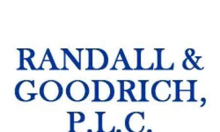 Randall & Goodrich, P.L.C.