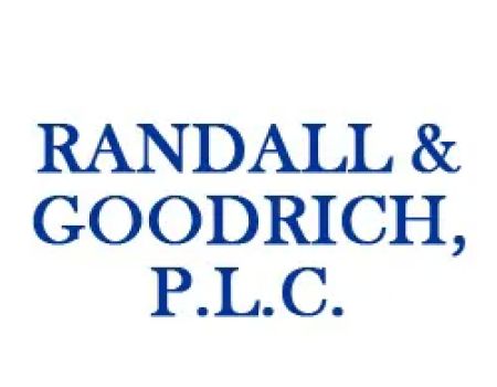 Randall & Goodrich, P.L.C.