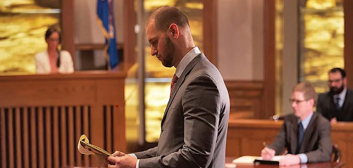 Christian Peterson Attorney at Law 1