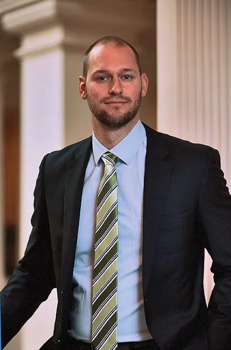 Christian Peterson Attorney at Law 6