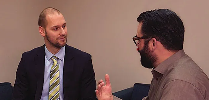 Christian Peterson Attorney at Law 5