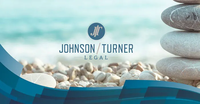Johnson/Turner 8