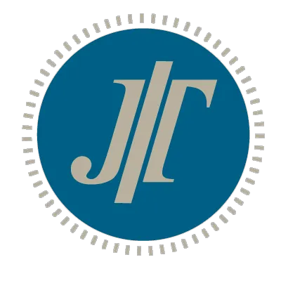 Johnson/Turner 9