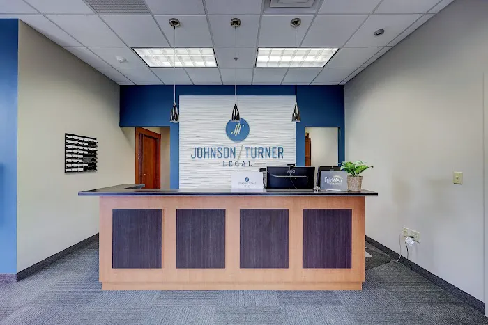 Johnson/Turner 10