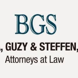 Douglas G. Sauter ico