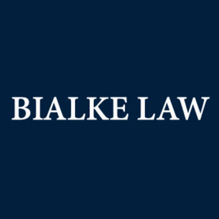 Bialke Law 1