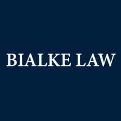 Bialke Law ico