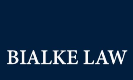 Bialke Law