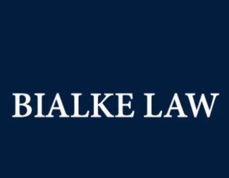 Bialke Law
