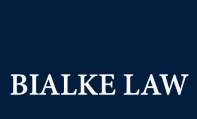 Bialke Law