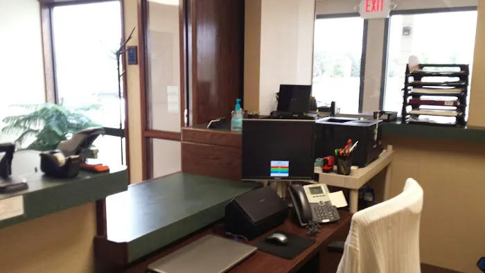 Kenneth M. Wasche, P.C. - Attorney at Law 1