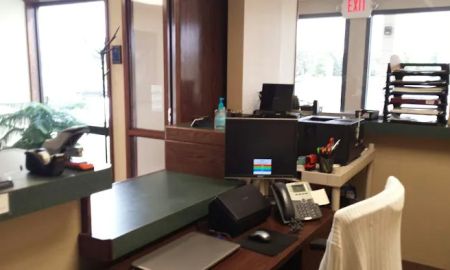 Kenneth M. Wasche, P.C. - Attorney at Law