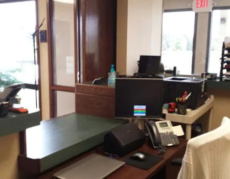 Kenneth M. Wasche, P.C. - Attorney at Law