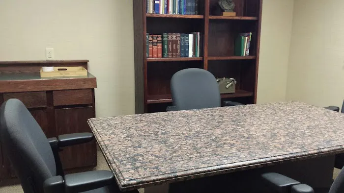 Kenneth M. Wasche, P.C. - Attorney at Law 3