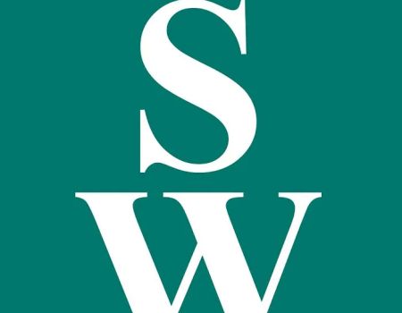 Stacy Wright Family Law & Mediation, Chartered.