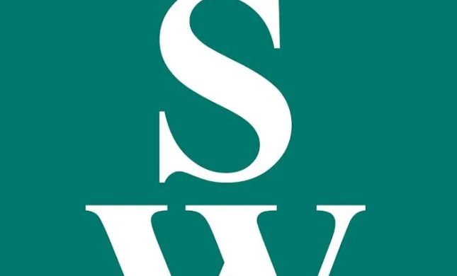 Stacy Wright Family Law & Mediation, Chartered.
