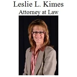 Kimes Leslie Attorney At Law 1