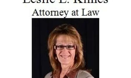 Kimes Leslie Attorney At Law