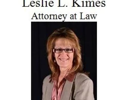 Kimes Leslie Attorney At Law